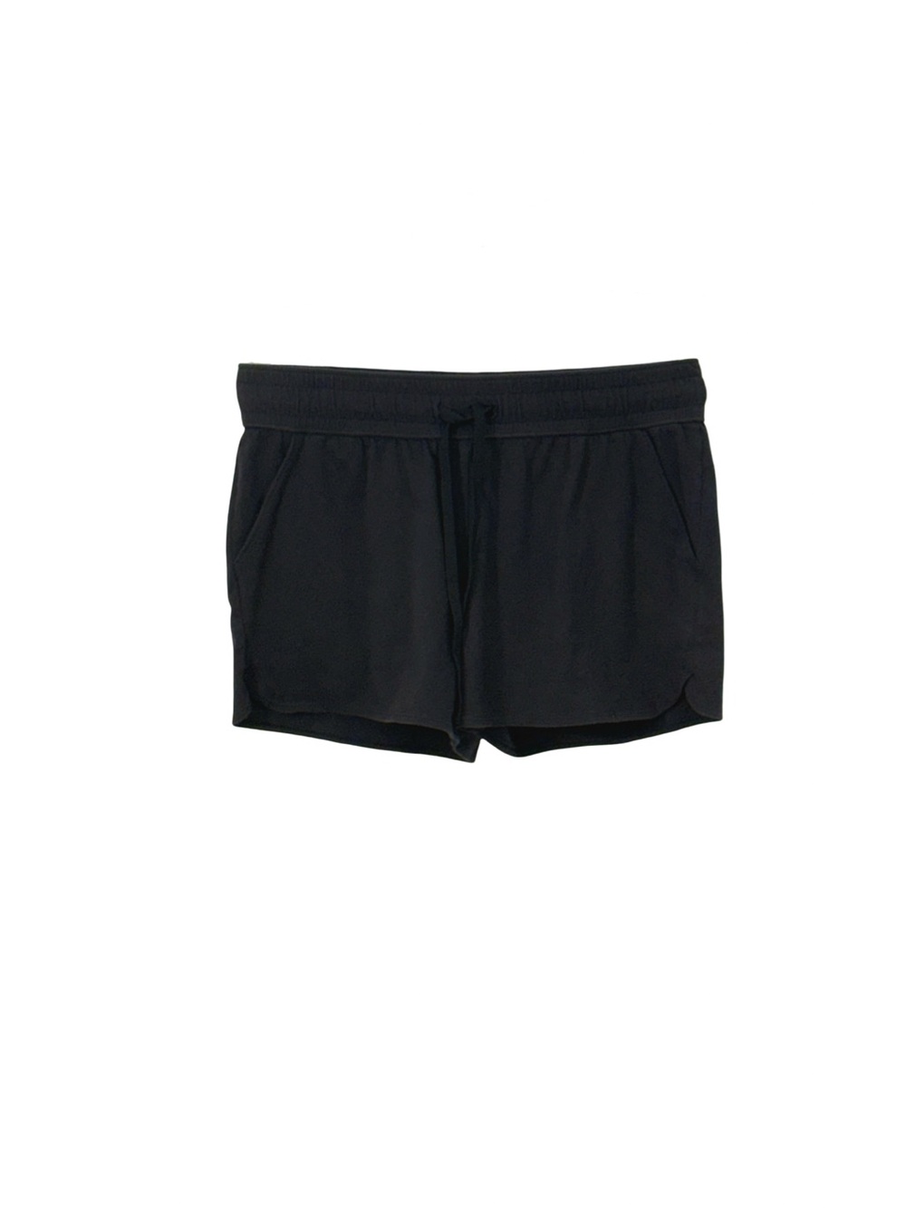 Tek Gear Shorts